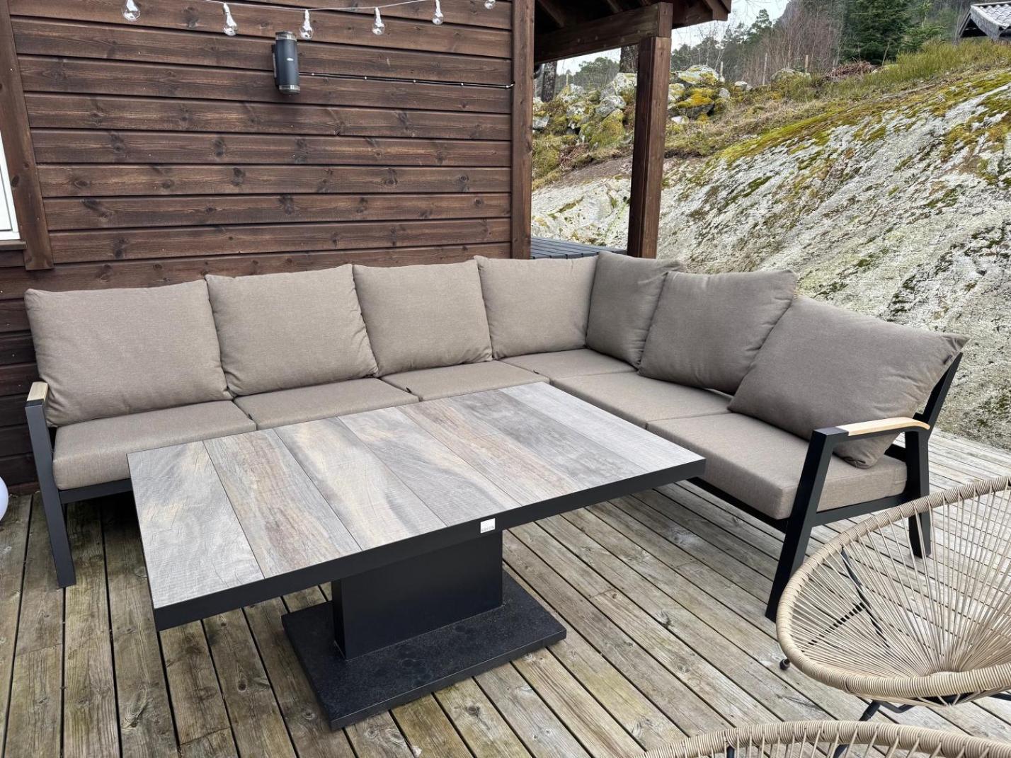 Charming House Located By The Fjord With The Pultpitrock Within Short Distance Jørpeland Exterior foto